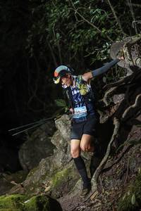 BIB: 
                            <button type="button" onclick="openModal(28072189)" class="btn btn-primary btn-sm float-right btn-popup" data-toggle="modal" data-target=".modal-high-quality">
                        <i class="fas fa-shopping-cart"></i> Add to Cart
                    </button>
                                            <button type="button" onclick="isThisMe(28072189, true)" class="btn btn-success btn-sm float-right btn-popup btn-isme hidden" data-toggle="tooltip" data-placement="bottom" title="นี่คือรูปของคุณใช่ไหม คลิกที่นี่เพื่อเอาเข้าอัลบั้ม">
                        <i class="fas fa-plus"></i> Add to album
                    </button>
                    <button type="button" onclick="isThisMe(28072189, false)" class="btn btn-warning btn-sm float-right btn-popup btn-isnotme hidden">
                        <i class="fas fa-ban"></i> Remove from album
                    </button>